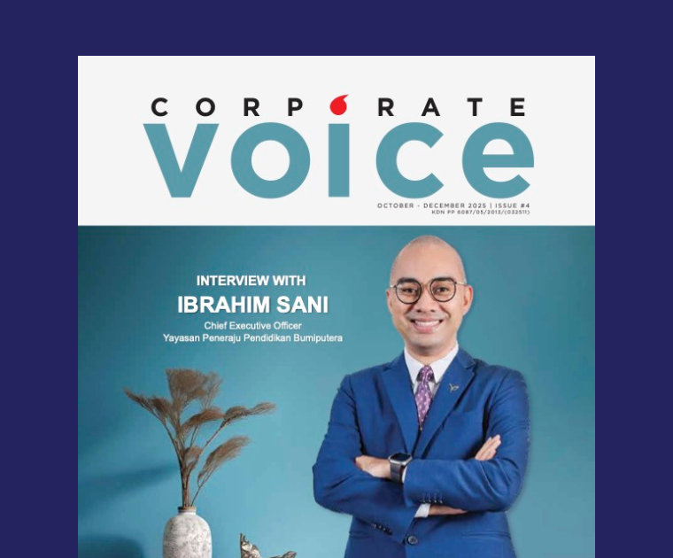 Unlocking the Value of Board Evaluations MAICSA