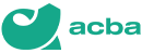 acba b logo