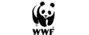 wwf international logo() wwf international logo()