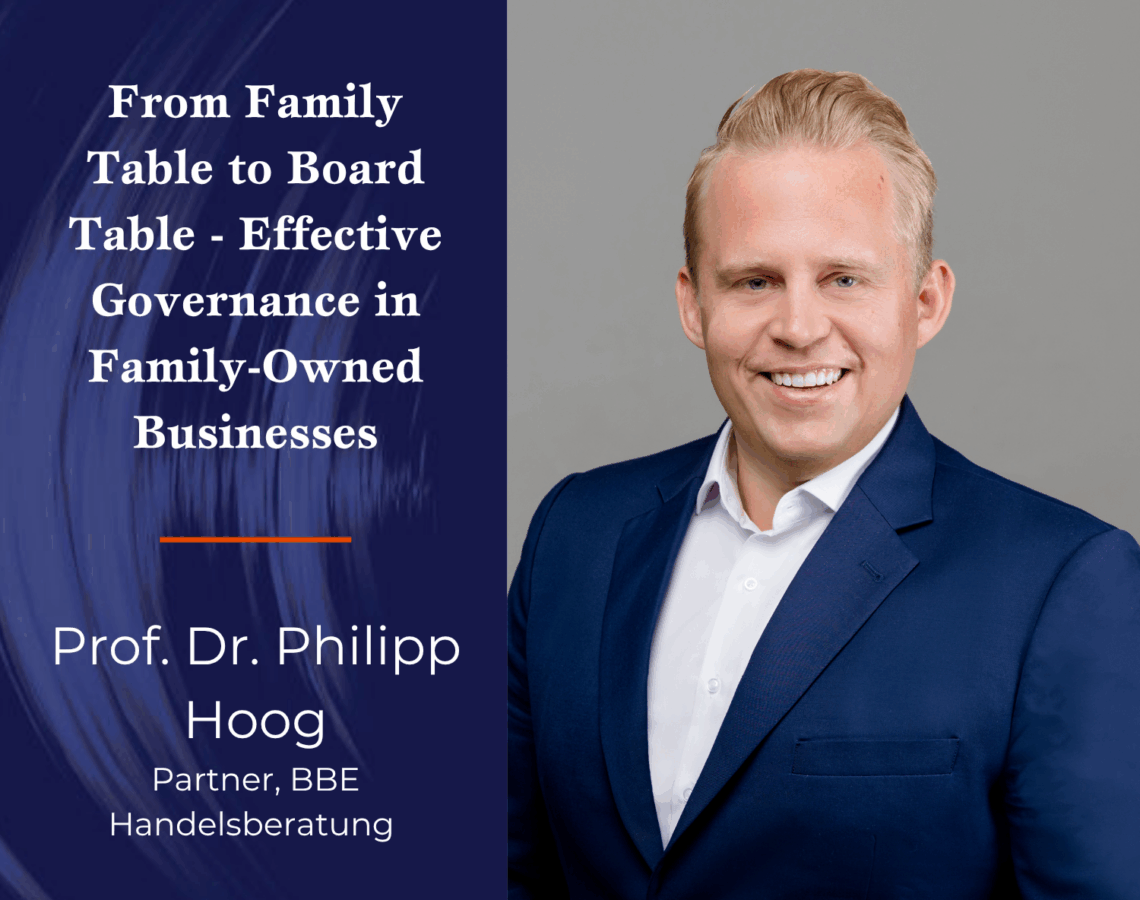 BetterBoards LinkedIn Philipp Hoog