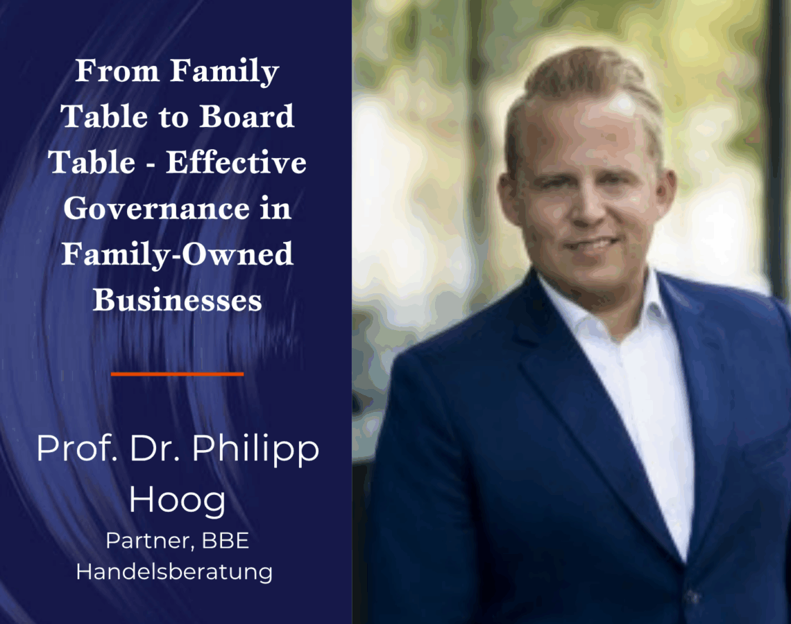 BetterBoards LinkedIn Philipp Hoog