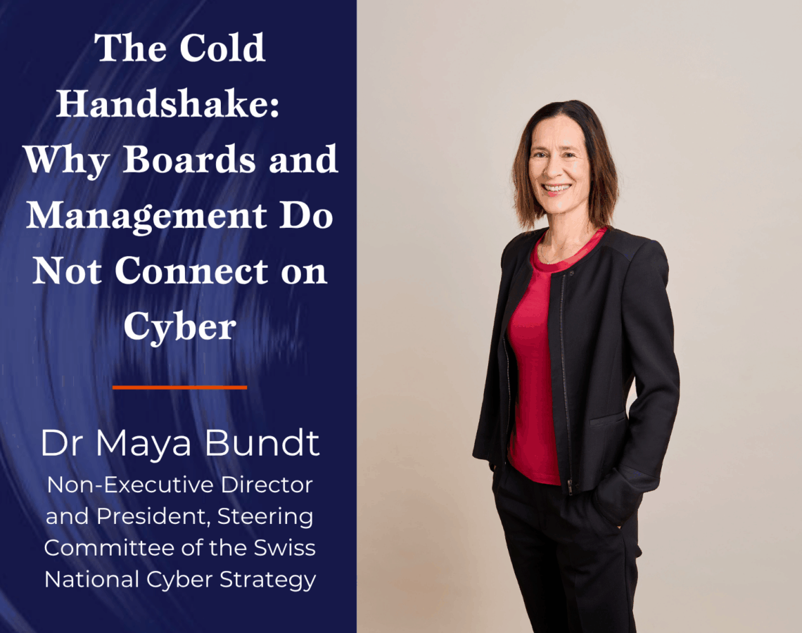 BetterBoards LinkedIn Maya Bundt()