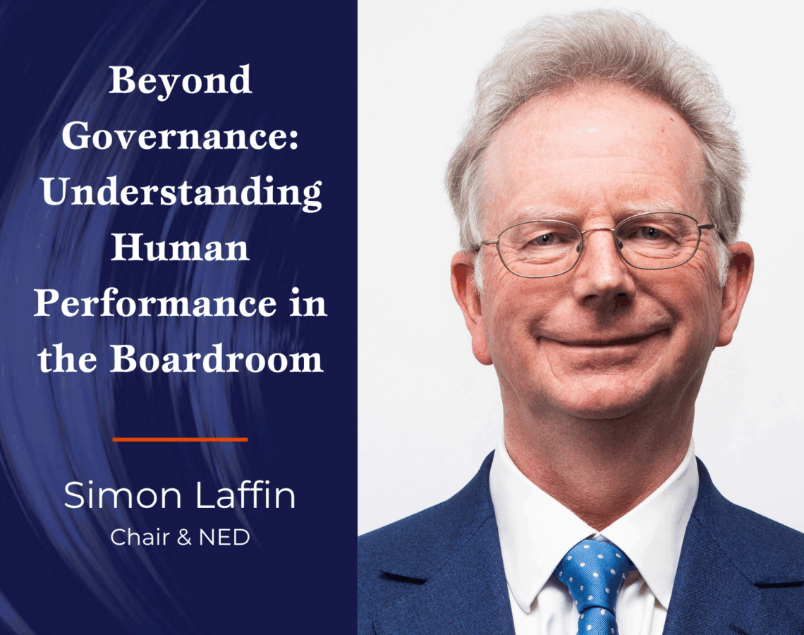 BetterBoards LinkedIn Simon Laffin