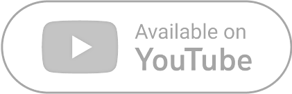 Listen to the Better Boards Podcast on YouTube Music